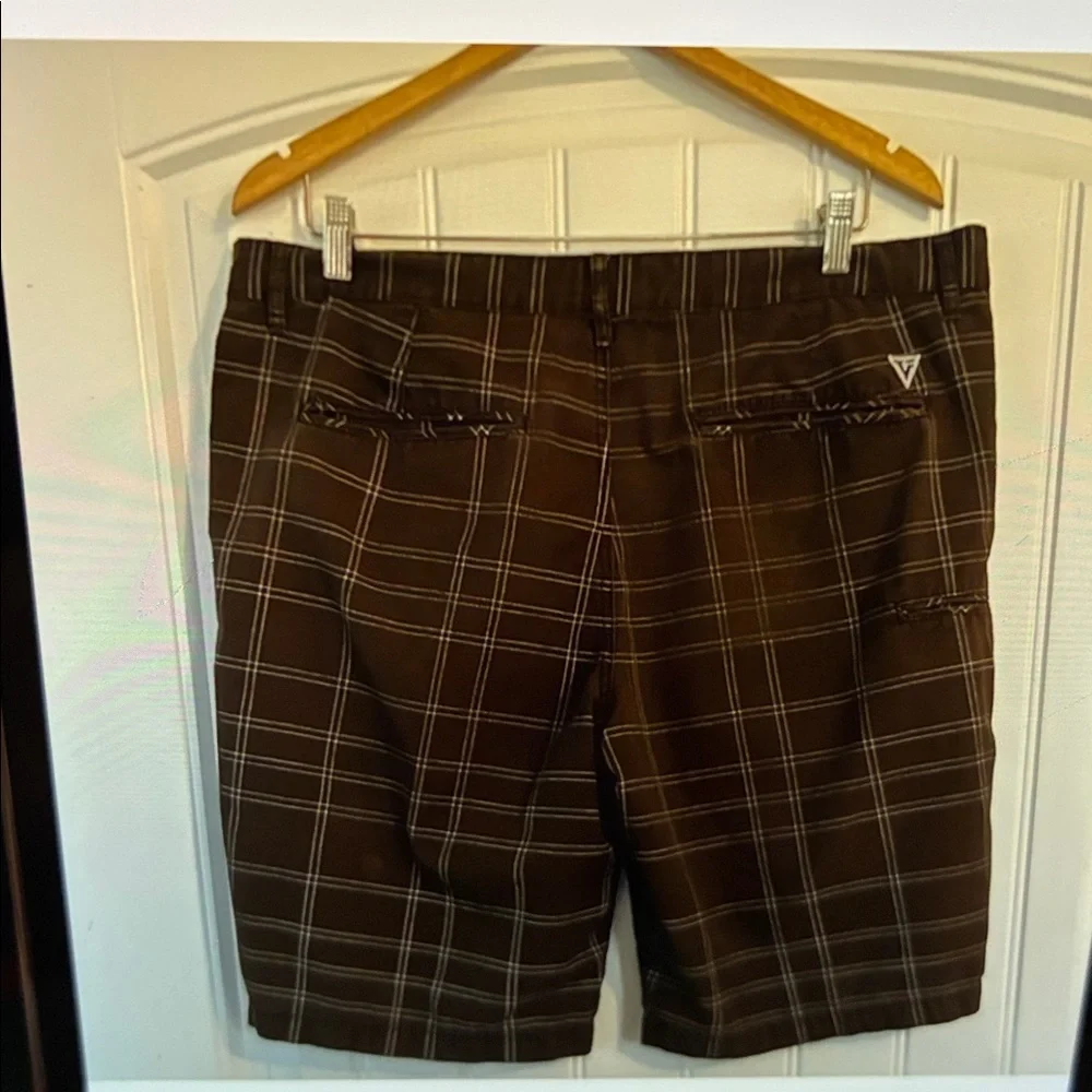 Vurt men’s Shorts Size 36